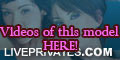 rousecampbell PRIVATE